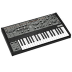 Behringer MS-5 37-Key Analog Synthesizer
