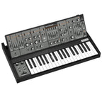 Behringer MS-5 37-Key Analog Synthesizer