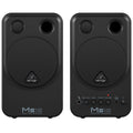 Behringer MS16 Active 16W Personal Monitor - Pair