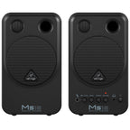 Behringer MS16 Active 16W Personal Monitor - Pair