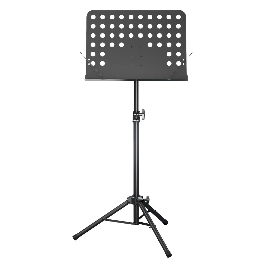 Behringer MU1000 Tripod Orchestra Sheet Music Stand