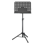 Behringer MU1000 Tripod Orchestra Sheet Music Stand