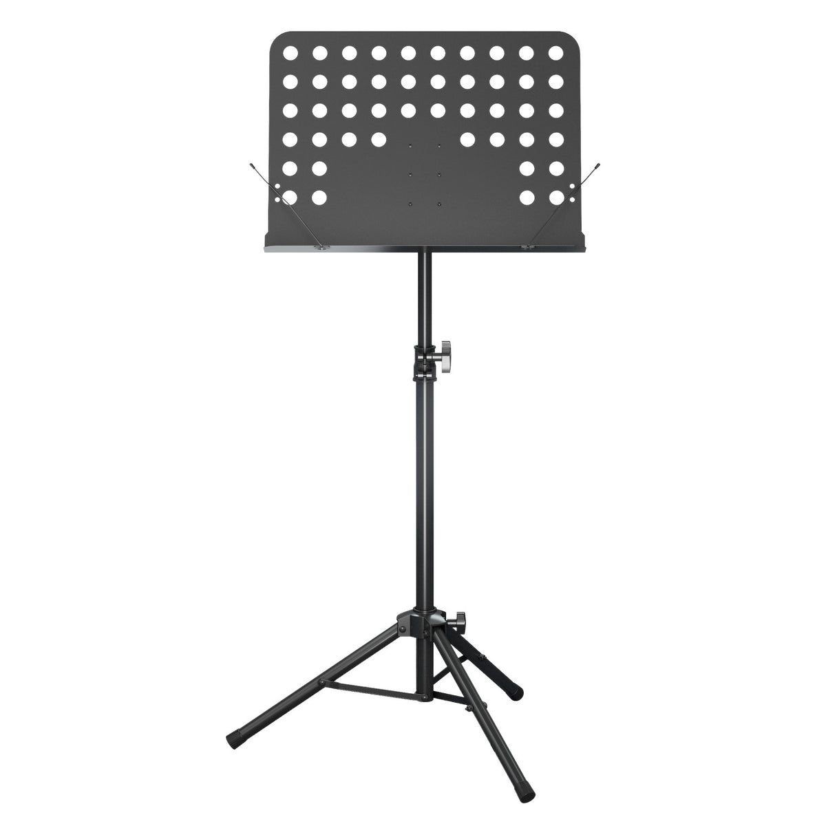 Behringer MU1000 Tripod Orchestra Sheet Music Stand