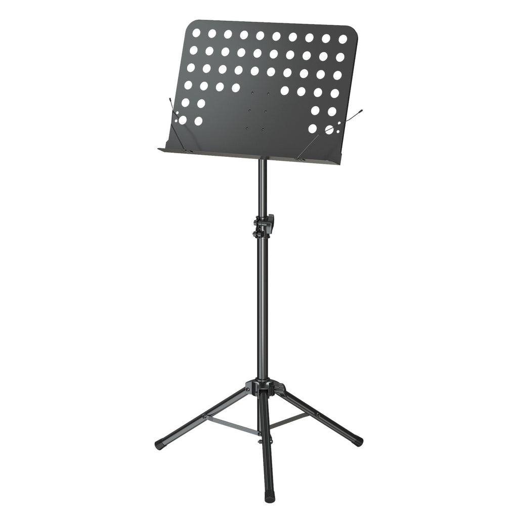 Behringer MU1000 Tripod Orchestra Sheet Music Stand