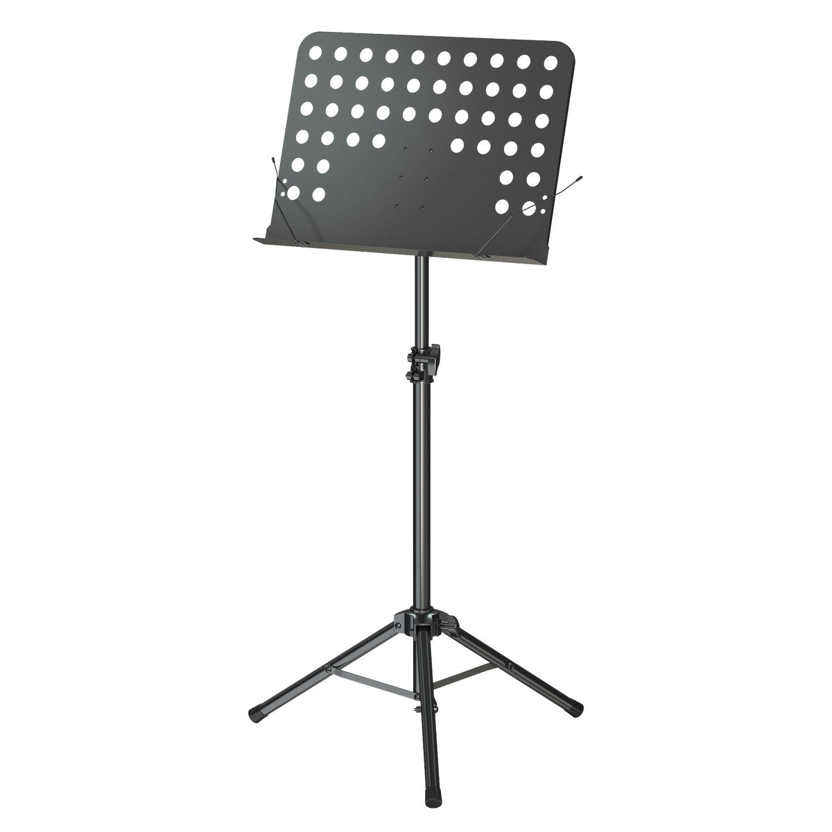 Behringer MU1000 Tripod Orchestra Sheet Music Stand