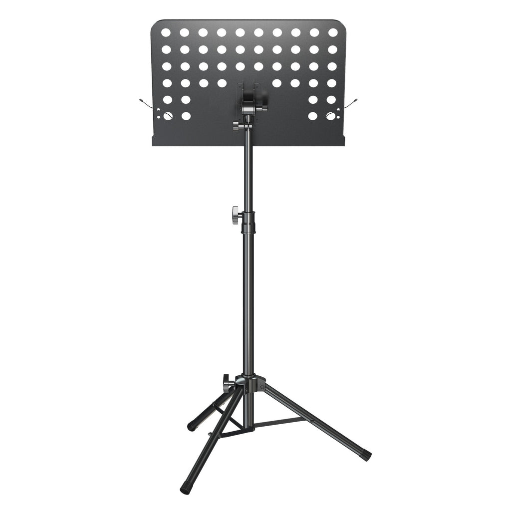 Behringer MU1000 Tripod Orchestra Sheet Music Stand