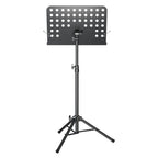 Behringer MU1000 Tripod Orchestra Sheet Music Stand