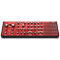 Behringer NEUTRON Semi-Modular Paraphonic Analog Synthesizer
