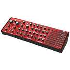 Behringer NEUTRON Semi-Modular Paraphonic Analog Synthesizer