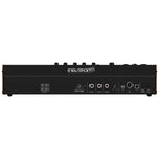 Behringer NEUTRON Semi-Modular Paraphonic Analog Synthesizer