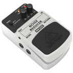 Behringer NR300 Noise Reduction Pedal