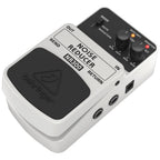 Behringer NR300 Noise Reduction Pedal