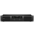 Behringer NX1000 1000W Class D Power Amplifier