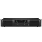 Behringer NX1000 1000W Class D Power Amplifier
