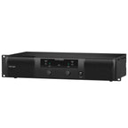 Behringer NX1000 1000W Class D Power Amplifier