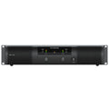 Behringer NX3000 3000W Class D Power Amplifier