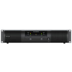 Behringer NX3000 3000W Class D Power Amplifier