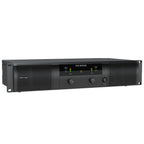 Behringer NX3000 3000W Class D Power Amplifier