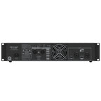 Behringer NX3000 3000W Class D Power Amplifier