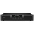 Behringer NX4-6000 6000W 4-Channel Class D Power Amplifier