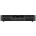 Behringer NX6000 6000W Class D Power Amplifier