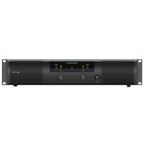 Behringer NX6000 6000W Class D Power Amplifier