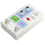 Behringer OCTAVE DIVIDER Pedal
