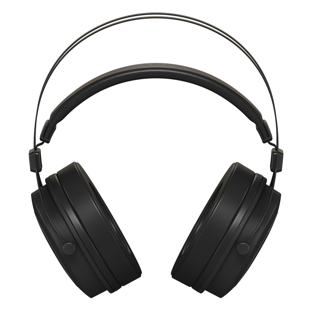 Behringer OMEGA Open-Back High-Fidelity Headphones