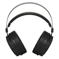 Behringer OMEGA Open-Back High-Fidelity Headphones