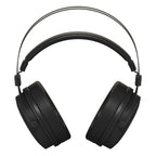 Behringer OMEGA Open-Back High-Fidelity Headphones