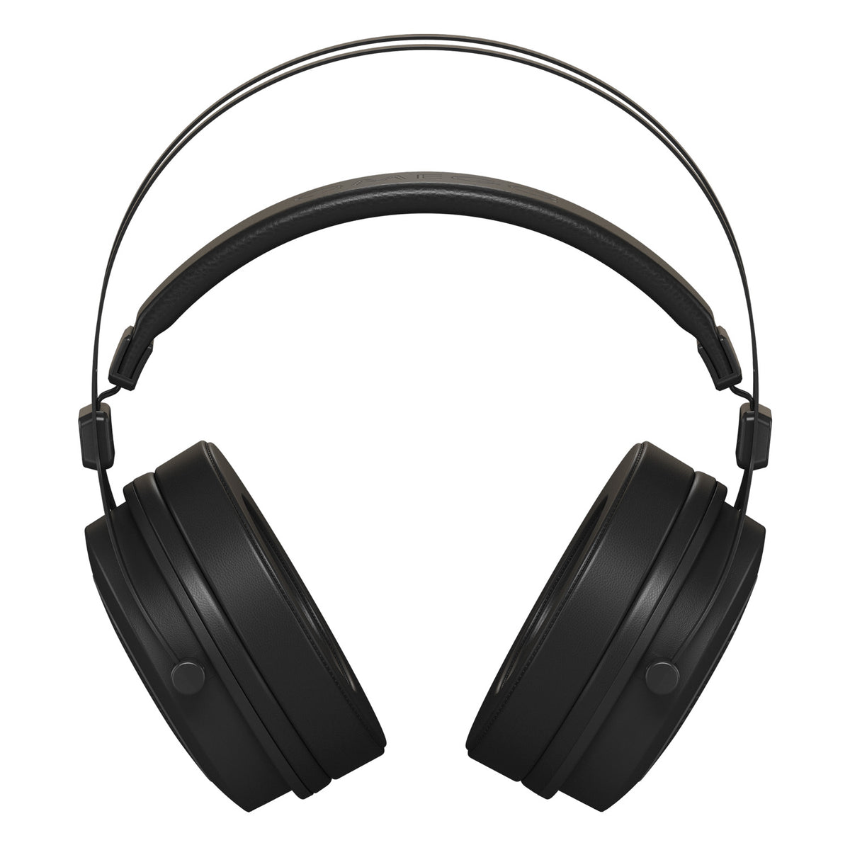 Behringer OMEGA Open-Back High-Fidelity Headphones