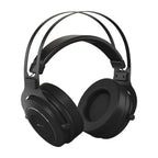 Behringer OMEGA Open-Back High-Fidelity Headphones