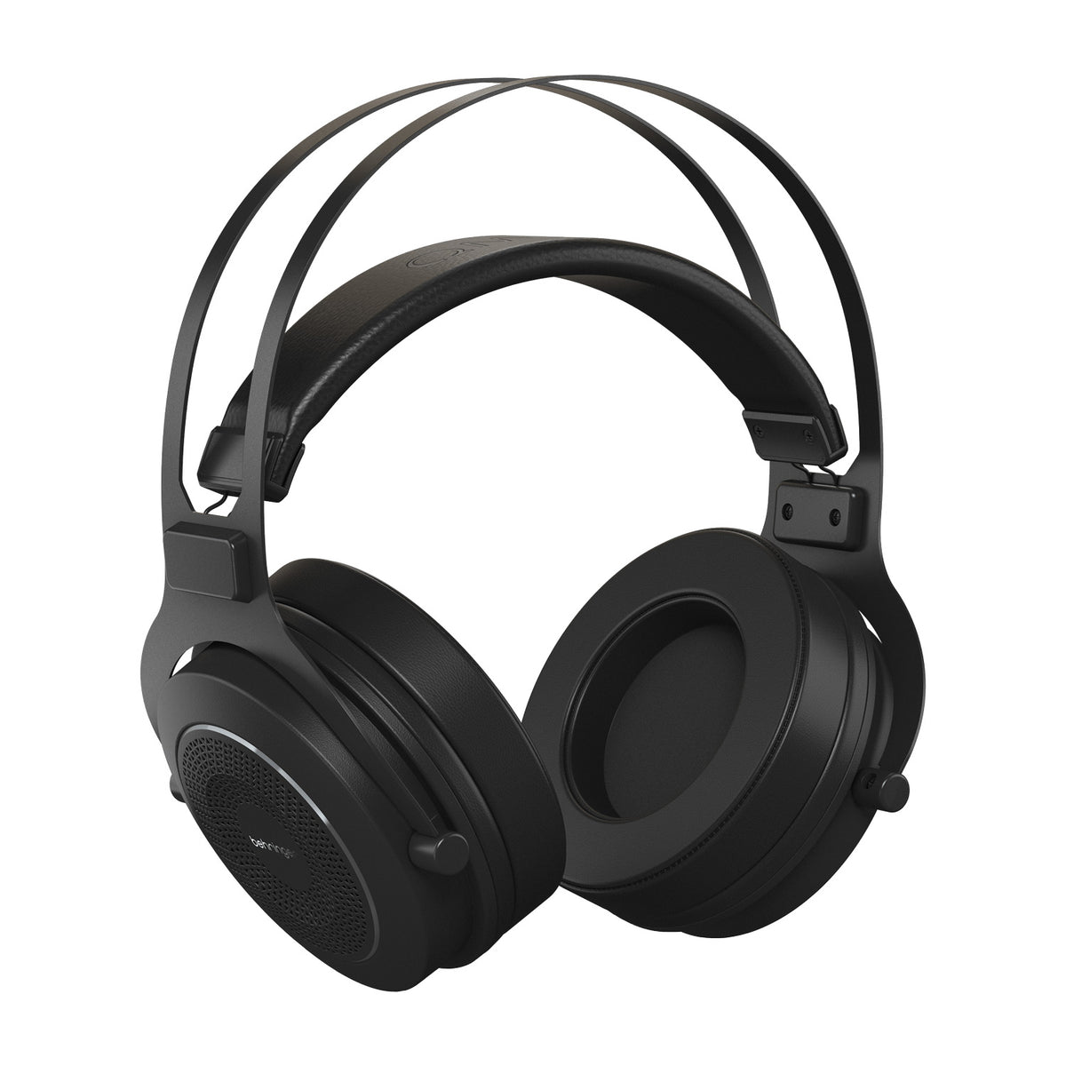Behringer OMEGA Open-Back High-Fidelity Headphones