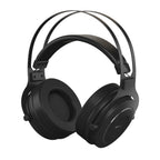Behringer OMEGA Open-Back High-Fidelity Headphones