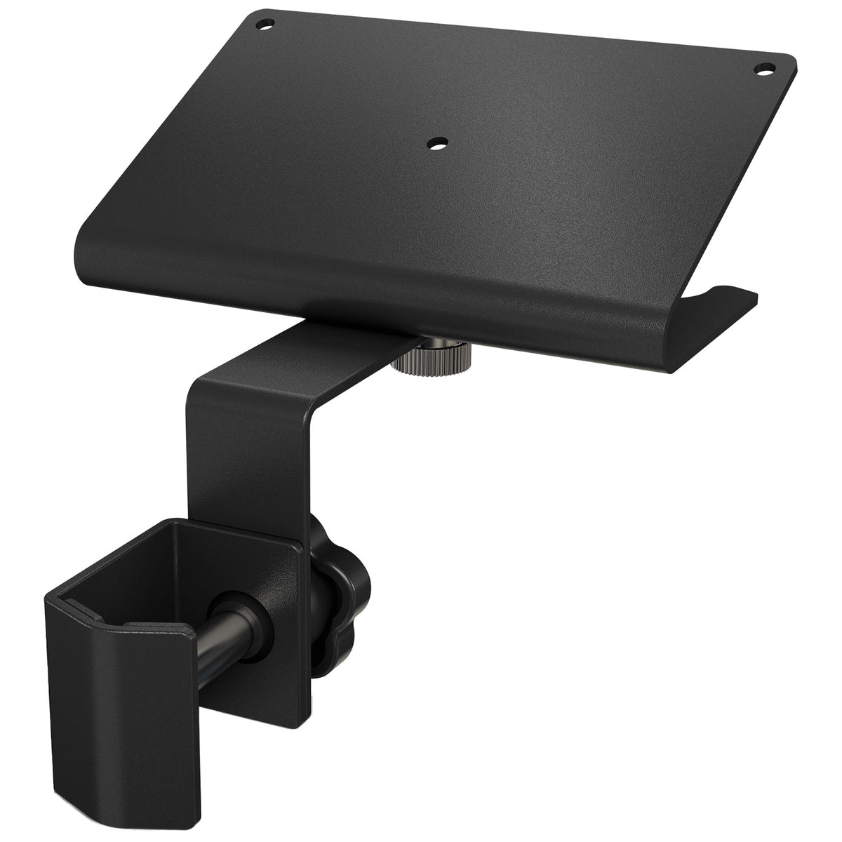 Behringer P16-MB Mounting Bracket