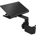 Behringer P16-MB Mounting Bracket
