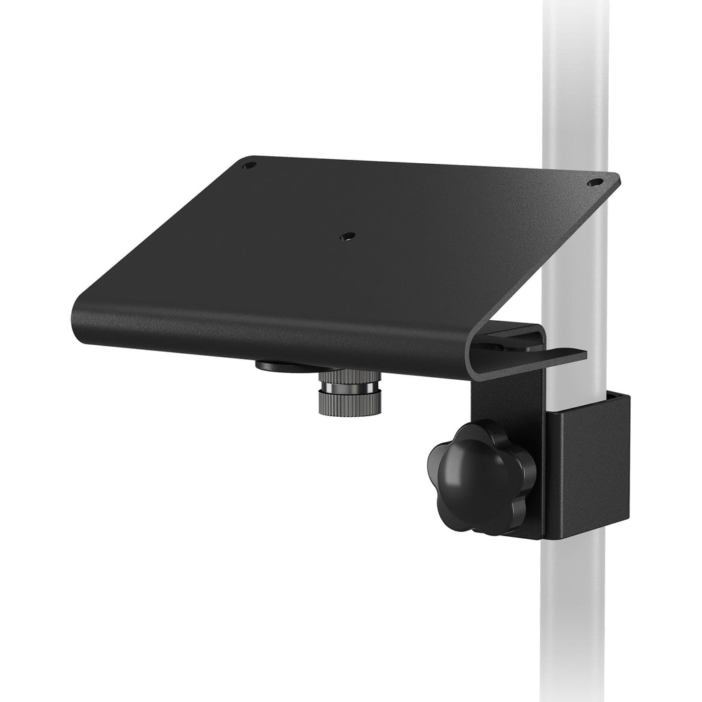Behringer P16-MB Mounting Bracket
