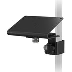 Behringer P16-MB Mounting Bracket