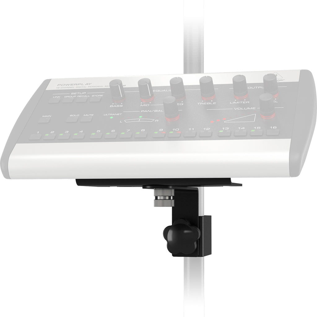 Behringer P16-MB Mounting Bracket