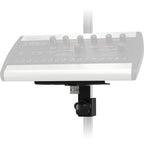 Behringer P16-MB Mounting Bracket
