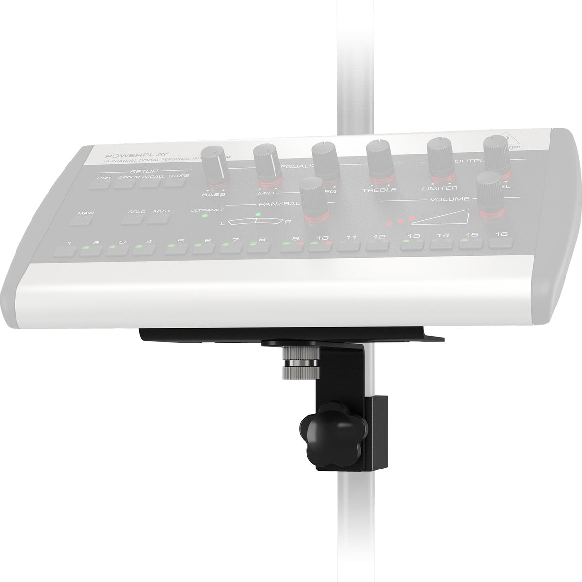 Behringer P16-MB Mounting Bracket