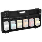Behringer PB600 Universal Pedal Floor Board