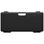 Behringer PB600 Universal Pedal Floor Board