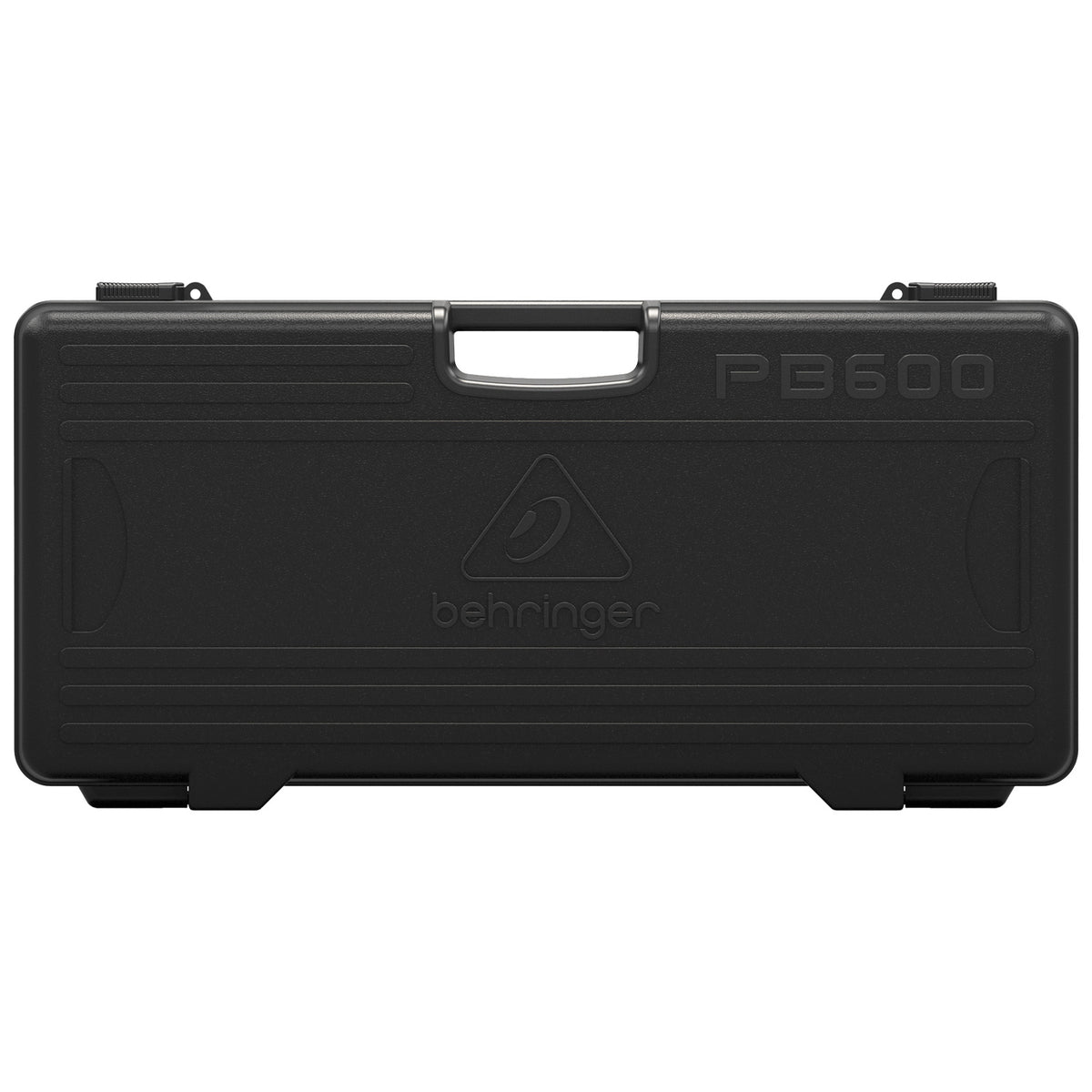 Behringer PB600 Universal Pedal Floor Board