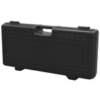 Behringer PB600 Universal Pedal Floor Board
