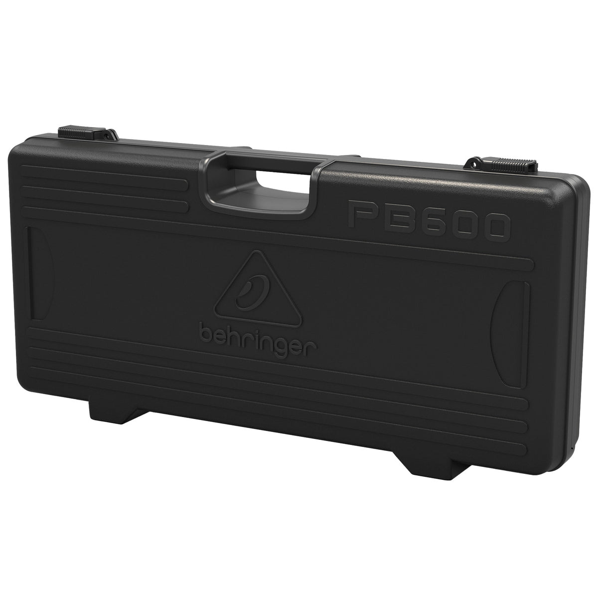 Behringer PB600 Universal Pedal Floor Board