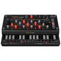 Behringer PHARA-O MINI Analog Polyphonic Synthesizer