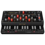 Behringer PHARA-O MINI Analog Polyphonic Synthesizer