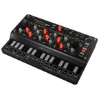 Behringer PHARA-O MINI Analog Polyphonic Synthesizer