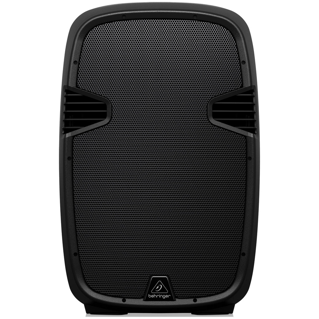 Behringer PK115 Passive 15" PA Speaker System